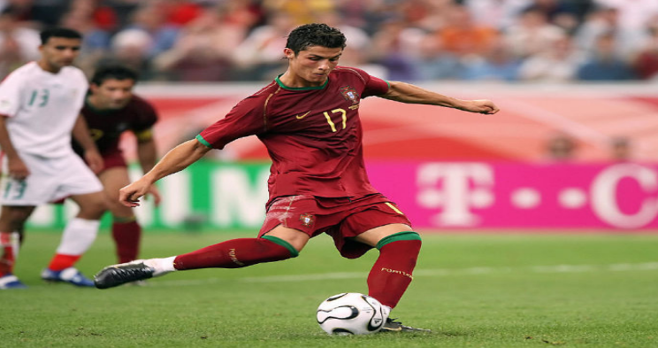 定南赣联vs无锡吴钩直播_多样定南赣联vs无锡吴钩直播赛事直播_实时免费定南赣联vs无锡吴钩直播-24直播