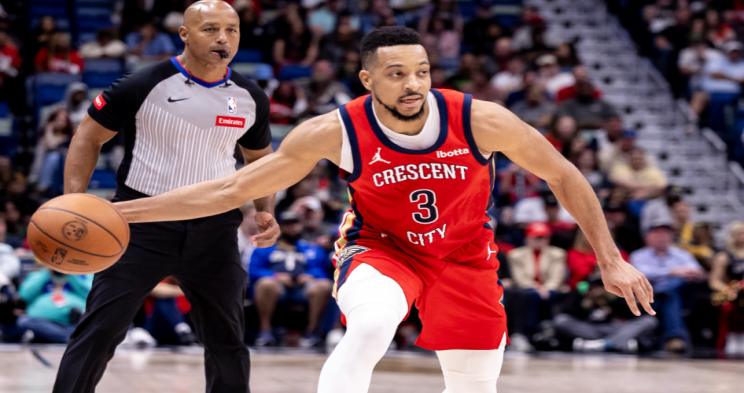 定南赣联vs无锡吴钩直播_多样定南赣联vs无锡吴钩直播赛事直播_实时免费定南赣联vs无锡吴钩直播-24直播