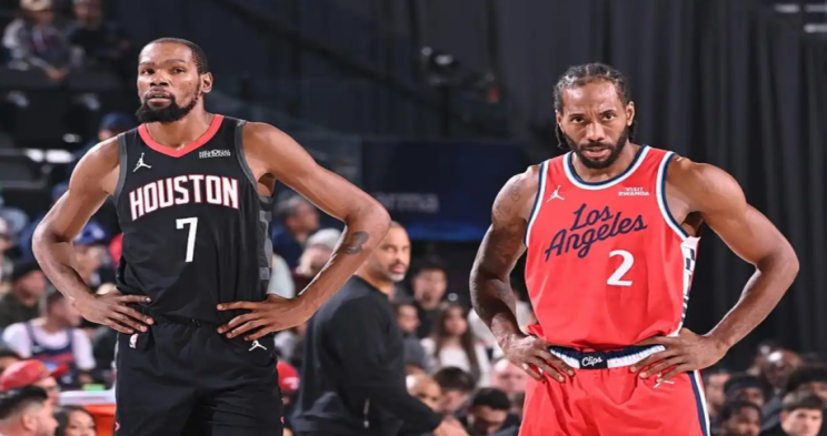 定南赣联vs无锡吴钩直播_多样定南赣联vs无锡吴钩直播赛事直播_实时免费定南赣联vs无锡吴钩直播-24直播